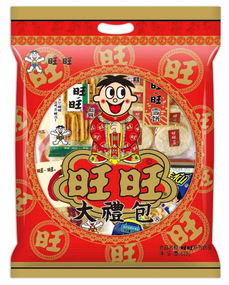 我的新人用户有什么大礼包？