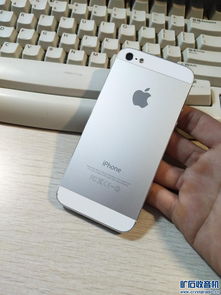 苹果5代好吗？