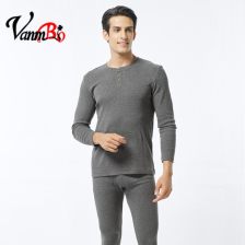 十大保暖内衣品牌有哪些?