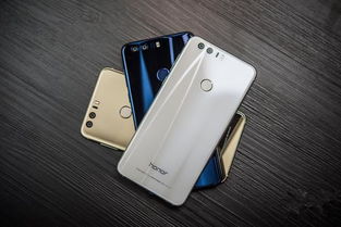 华为荣耀8性能怎么样，有什么缺点和优点