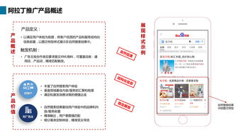 有没有全自动的推广系统推荐？