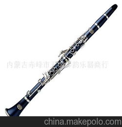 单簧管属于民族乐器，还是西洋乐器