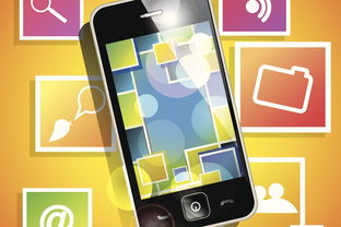 超好用的绘画软件