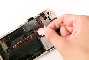 液冷服务器机柜,液冷机柜