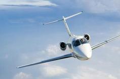 国际十大航空公司排名,中国十大航空公司排名