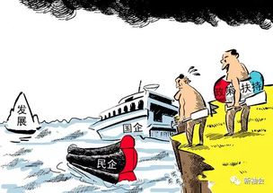 什么是私营企业主？