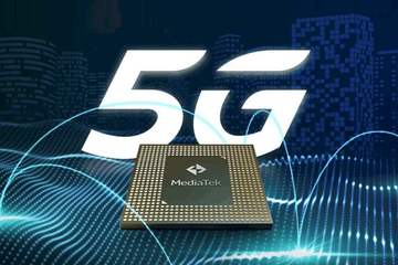 平板电脑开机只显示 “mediatek” 怎么回事？再开机