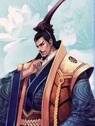 慕容龙城的人物生平