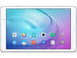 国产平板好用还是ipad好用吗