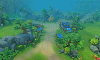 艾尔文视觉婚纱摄影官网,艾尔文婚纱摄影价格表