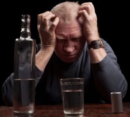 解酒的最快方法是什么