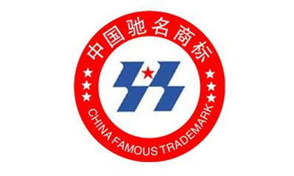 驰名商标的认定和保护,驰名商标认定和保护规定废止