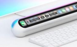 苹果手机faceid怎么设置