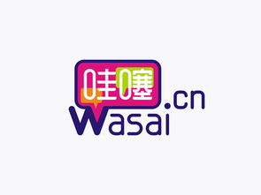 有哪些类似哇塞网一样的网站