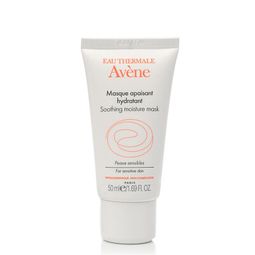 补水口碑最好的护肤品,补水效果最好的护肤品排名