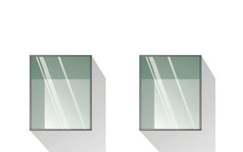 怎么去除5年的玻璃贴纸痕迹