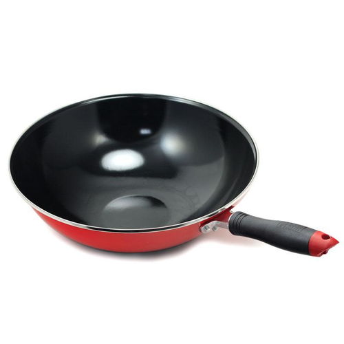 苏泊尔炒锅哪种好？热门推荐