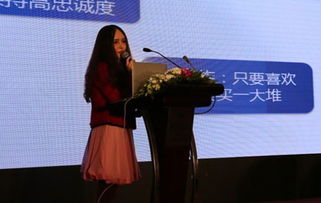 哪种飞机杯好用、马佳佳商城的质量怎么样？