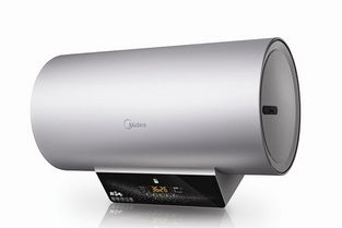 电热水器排行榜前十名有哪些品牌