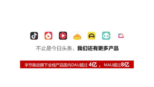 下载58同城招聘网最新招聘,同城招聘app下载