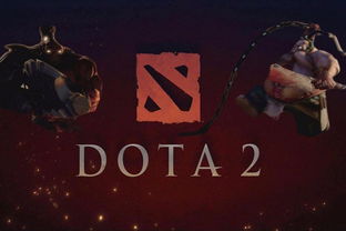 24小时日本在线观看完整版免费视频,233乐园