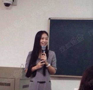 是不是 马申科 申彤集团跟杰事杰在谈合作