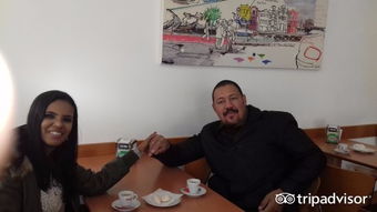 pasted什么意思？