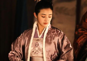 遇人不淑 放手就是进步什么意思,遇人不淑 用在男的