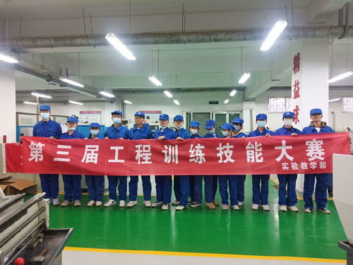 大学生新闻网是什么级别的网站