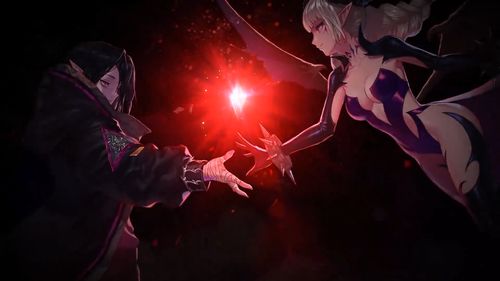 dnf次元行者怎么样