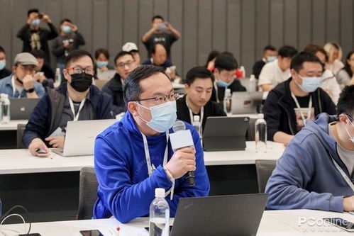 项目总监是什么