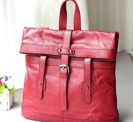 女包品牌十大排名是怎样？