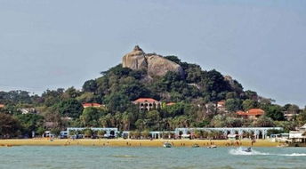 厦门旅游景点排名前十,厦门旅游景点开放了吗