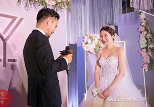 适合男生ktv唱100首歌