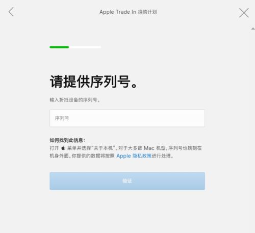 顺丰快递上门取件电话是多少