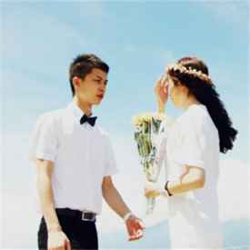 水瓶座男生和什么星座最配？