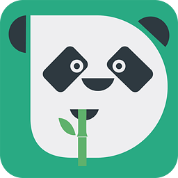 专卖苹果的 酷动 店算不算是黑店？