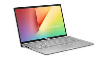 什么牌子笔记本电脑质量好