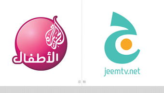 半岛电视台是哪国的