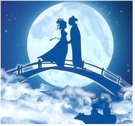 七夕节是几月几号农历