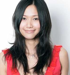 淘宝老徐数码店铺卖的手机是正品吗