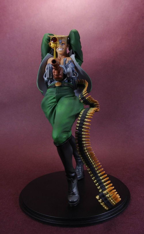 AC模玩网怎么样