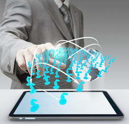 虚拟社会的虚拟社会也需管控