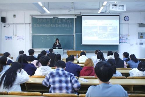 创业开花店的经验,开家具店的创业经验