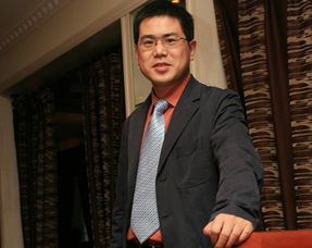 李治国跟李胜国哪个好？