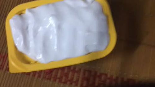 1种材料做起泡胶