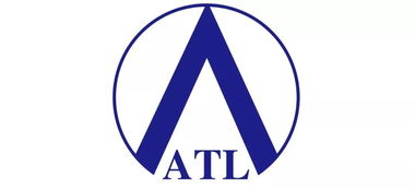 ATL锂电池中的ATL是什么含义？
