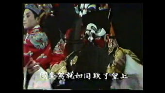 怎么彻底删除毒霸网址大全？