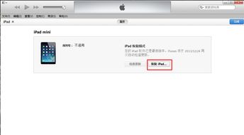 itunes store是什么意思?,itunes store无法连接