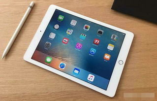 iPad充不上电是怎么回事